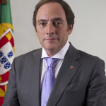 Dr. Paulo Portas